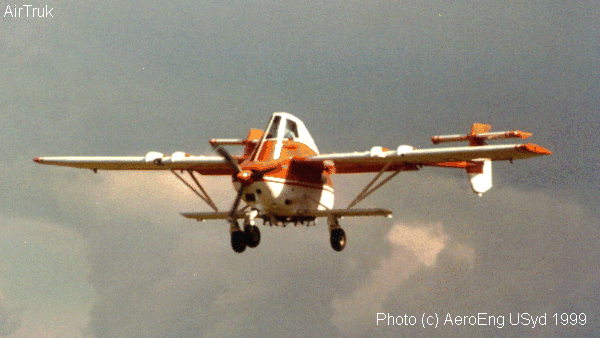 airtruk.gif