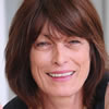 gordana novakovic