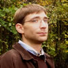 heiko methe