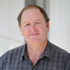 ian alexander