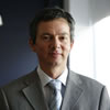 jurgen gotz