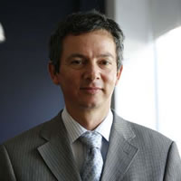 Jurgen Gotz
