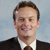 peter maitz