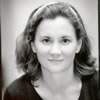 laura niklason