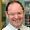 john rasko