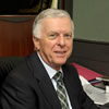 stephen hunyor