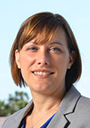 Sarah Heilshorn