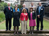 2012 Tissue Engineering Event
