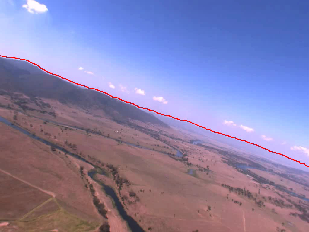 HorizonDetection1