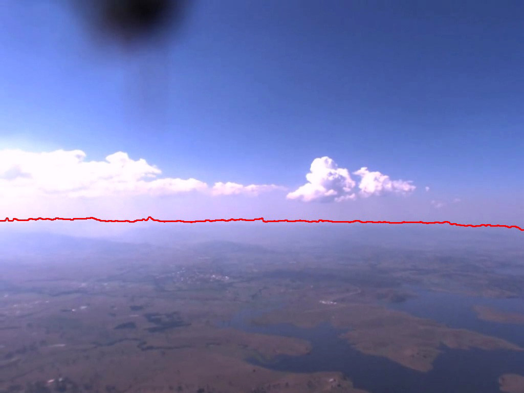 HorizonDetection3
