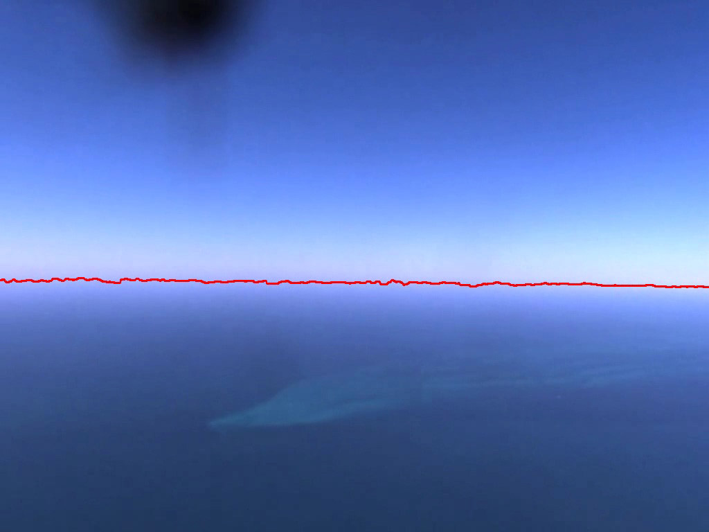 HorizonDetection5