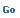 Go