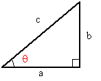 image001.gif (695 bytes)