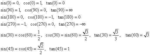 image005.gif (2807 bytes)