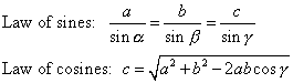 clip_image008.gif (1694 bytes)