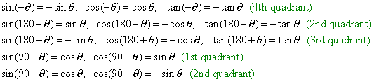 clip_image012.gif (4116 bytes)