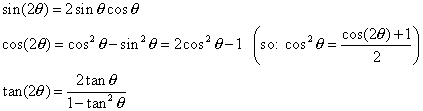 clip_image014.gif (2236 bytes)