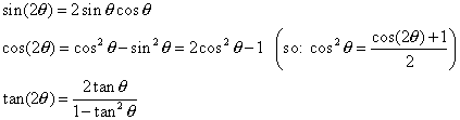 clip_image014.gif (2236 bytes)