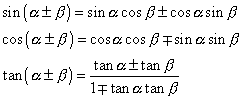 image016.gif (1288 bytes)