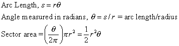 clip_image018.gif (2079 bytes)