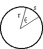 clip_image019.gif (1302 bytes)