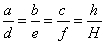 clip_image021.gif (1080 bytes)