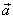 image002.gif (183 bytes)