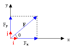 image003.gif (1047 bytes)