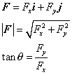 image005.gif (685 bytes)