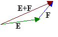 image006.gif (537 bytes)
