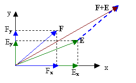 image007.gif (1613 bytes)