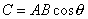 image004.gif (274 bytes)