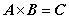 image006.gif (249 bytes)
