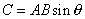 image008.gif (274 bytes)