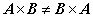 image012.gif (283 bytes)