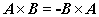 image014.gif (286 bytes)