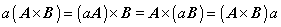 image016.gif (602 bytes)