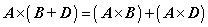 image018.gif (500 bytes)