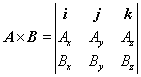 image026.gif (659 bytes)
