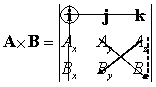 image028.gif (886 bytes)