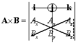 image030.gif (924 bytes)