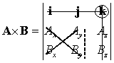 image032.gif (932 bytes)