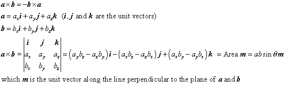 image036.gif (2981 bytes)