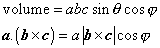 image041.gif (638 bytes)