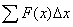 image005.gif (293 bytes)