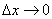 image007.gif (226 bytes)