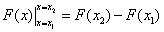 image014.gif (452 bytes)