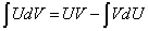 image016.gif (414 bytes)