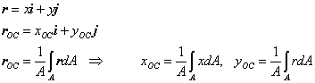 image018.gif (1103 bytes)