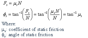 friction2.gif (1619 bytes)